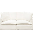 Ivy Collection - From Where - 