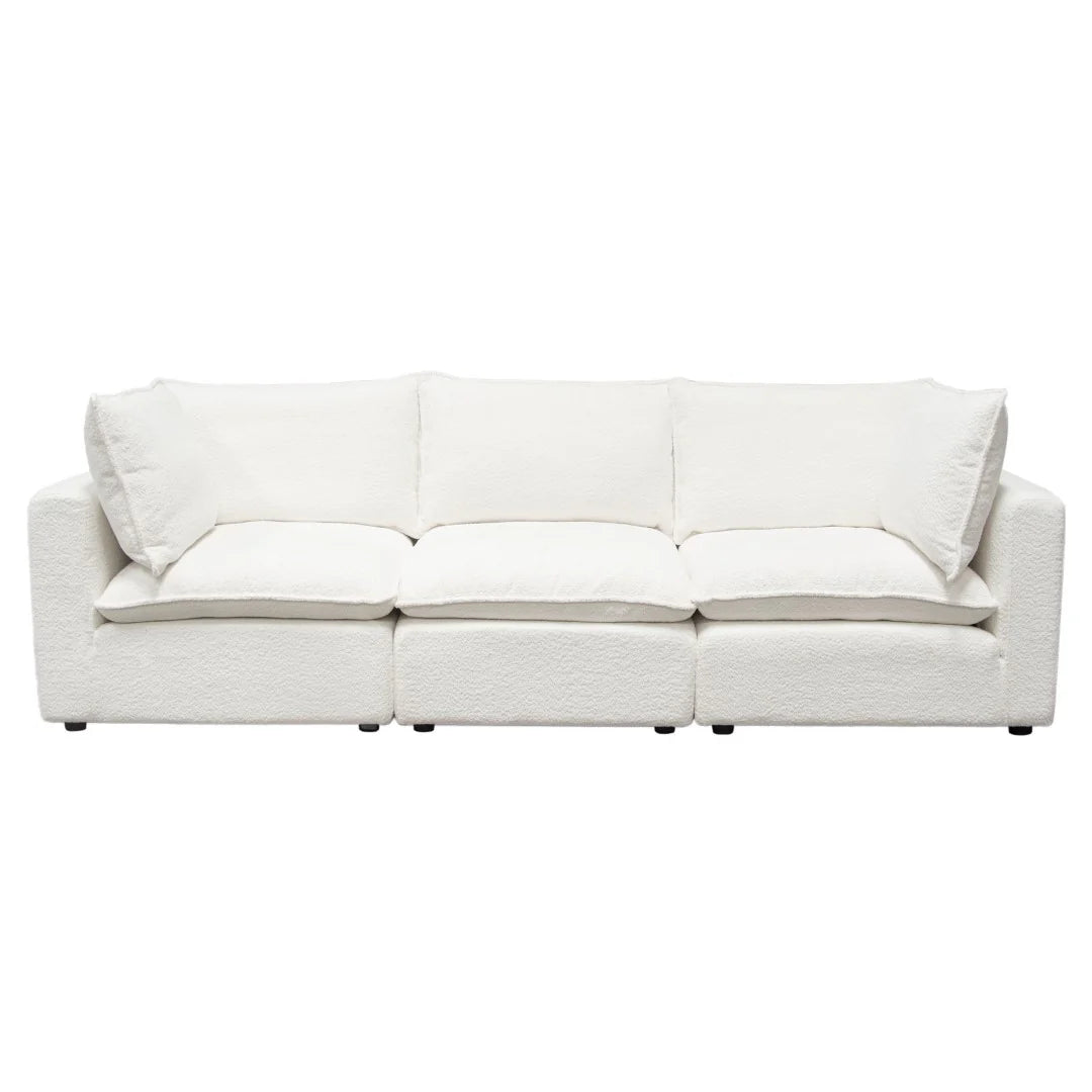 Ivy Collection - From Where - 