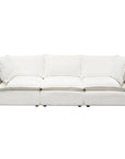 Ivy Collection - From Where - 