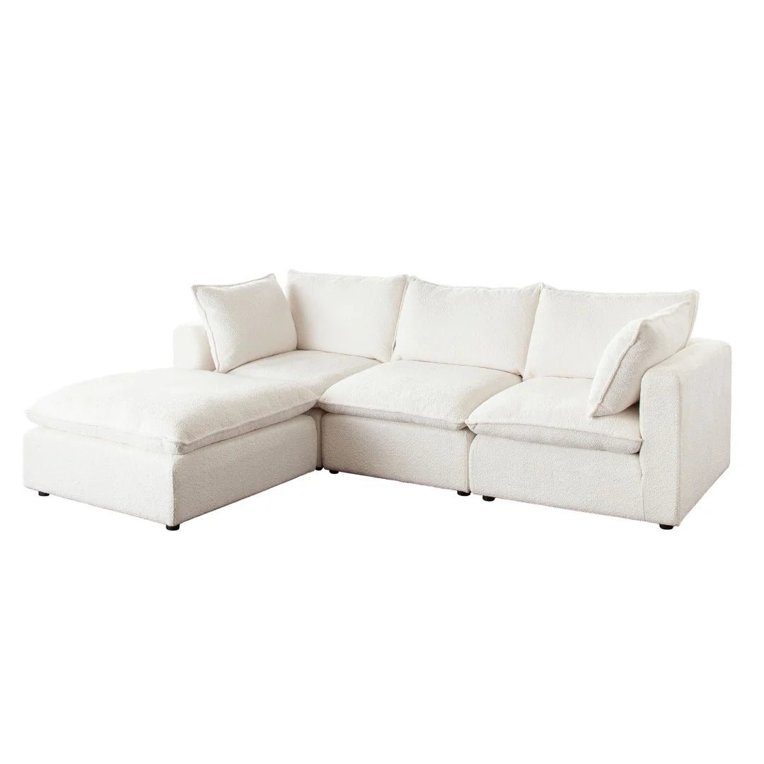Ivy Collection - From Where - 