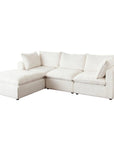 Ivy Collection - From Where - 