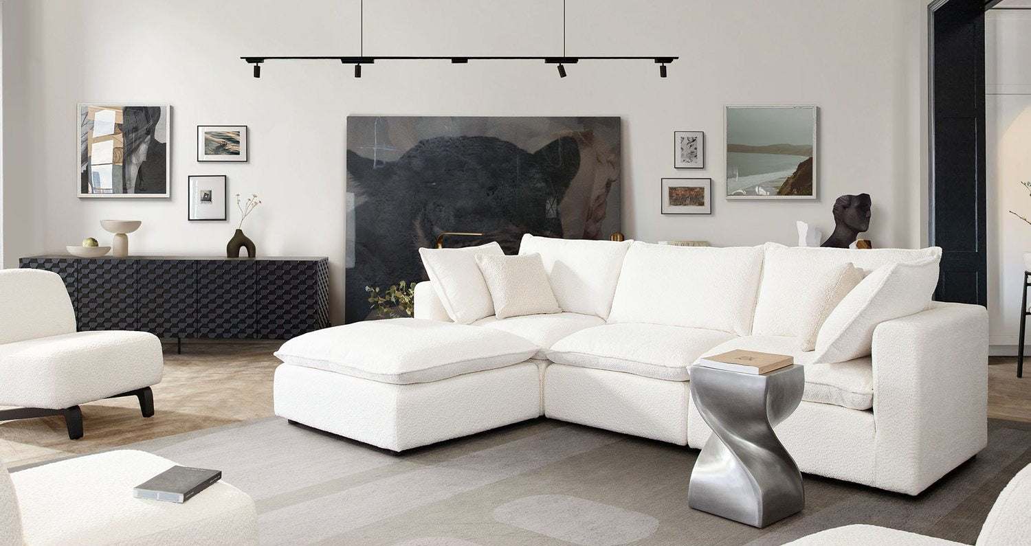 Ivy Collection - From Where - 