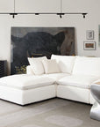 Ivy Collection - From Where - 