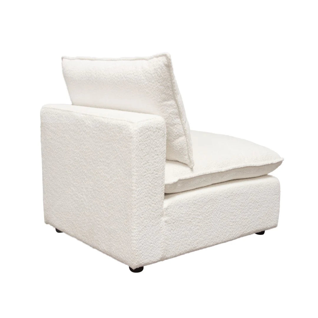 Ivy Collection - From Where - 