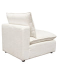 Ivy Collection - From Where - 