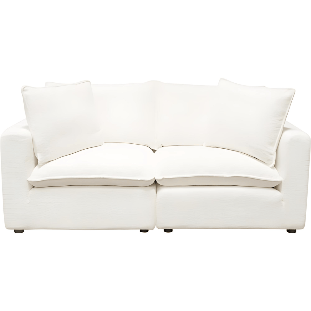 Ivy Collection - From Where - 