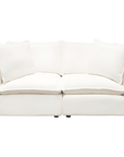 Ivy Collection - From Where - 