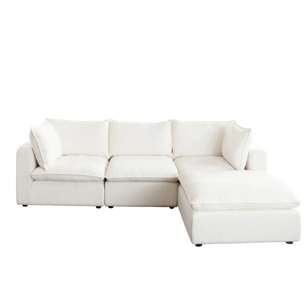 Ivy Collection - From Where - 