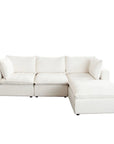 Ivy Collection - From Where - 