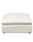 Ivy Collection - From Where - 