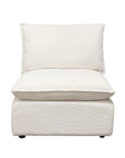 Ivy Collection - From Where - 
