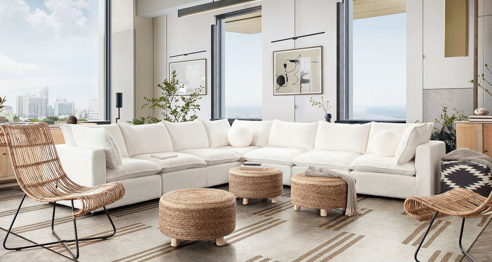 Ivy Collection - From Where - 