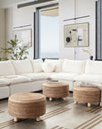 Ivy Collection - From Where - 