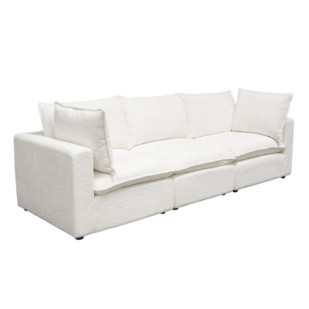 Ivy Collection - From Where - 