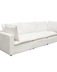 Ivy Collection - From Where - 