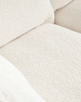 Ivy Collection - From Where - 