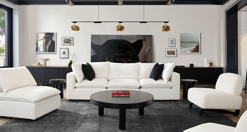 Ivy Collection - From Where - 