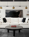Ivy Collection - From Where - 