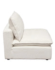 Ivy Collection - From Where - 