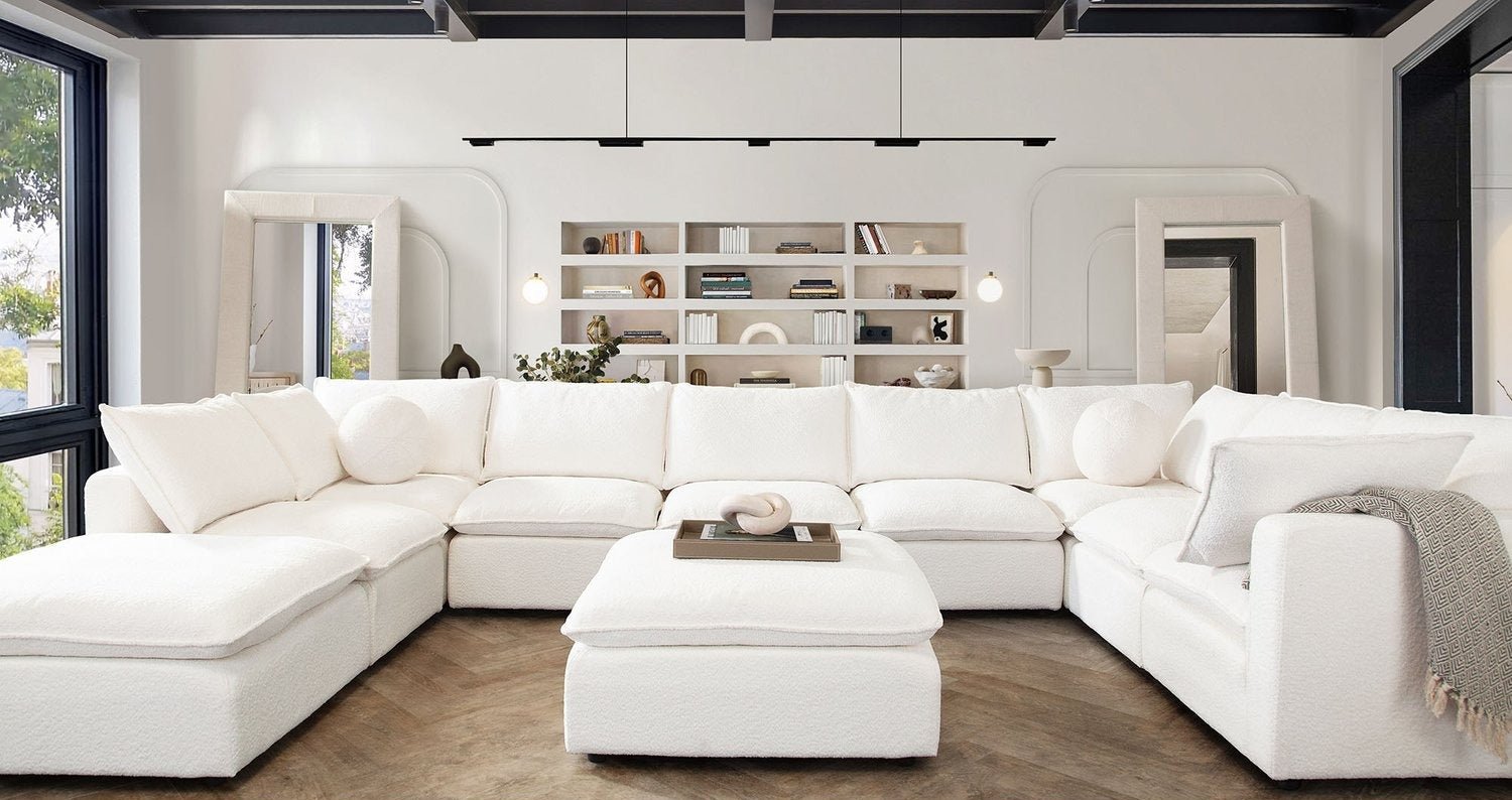 Ivy Collection - From Where - 