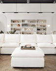 Ivy Collection - From Where - 