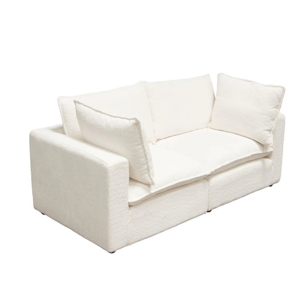 Ivy Collection - From Where - 