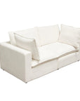 Ivy Collection - From Where - 