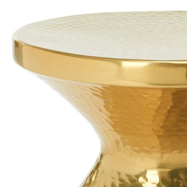 Janet Accent Table - From Where - 