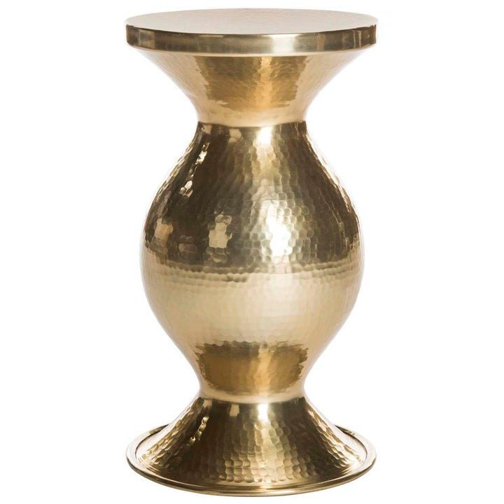 Janet Accent Table - From Where - 