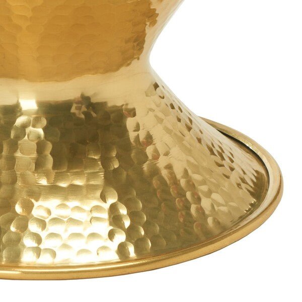 Janet Accent Table - From Where - 