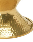 Janet Accent Table - From Where - 