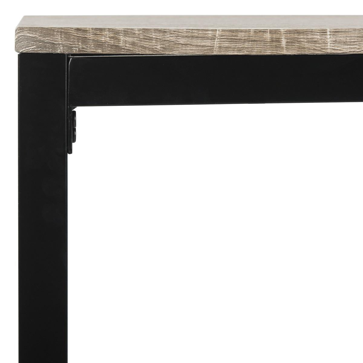 Janison Writing Office Desk - From Where Finds - 