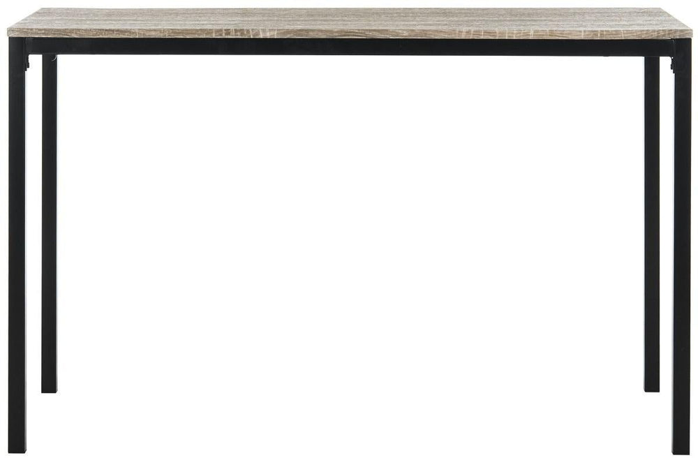 Janison Writing Office Desk - From Where Finds - 