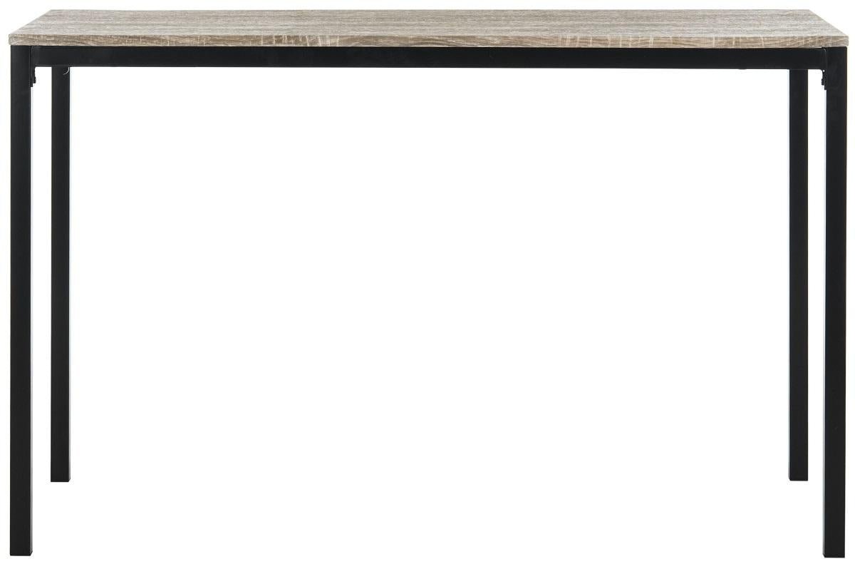 Janison Writing Office Desk - From Where Finds - 
