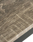 Janison Writing Office Desk - From Where Finds - 
