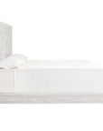 Janni Standard Bed - From Where - 