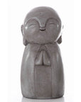 Japanese Jizo Statue - From Where - 