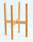 Japera Plant Stand - From Where - 