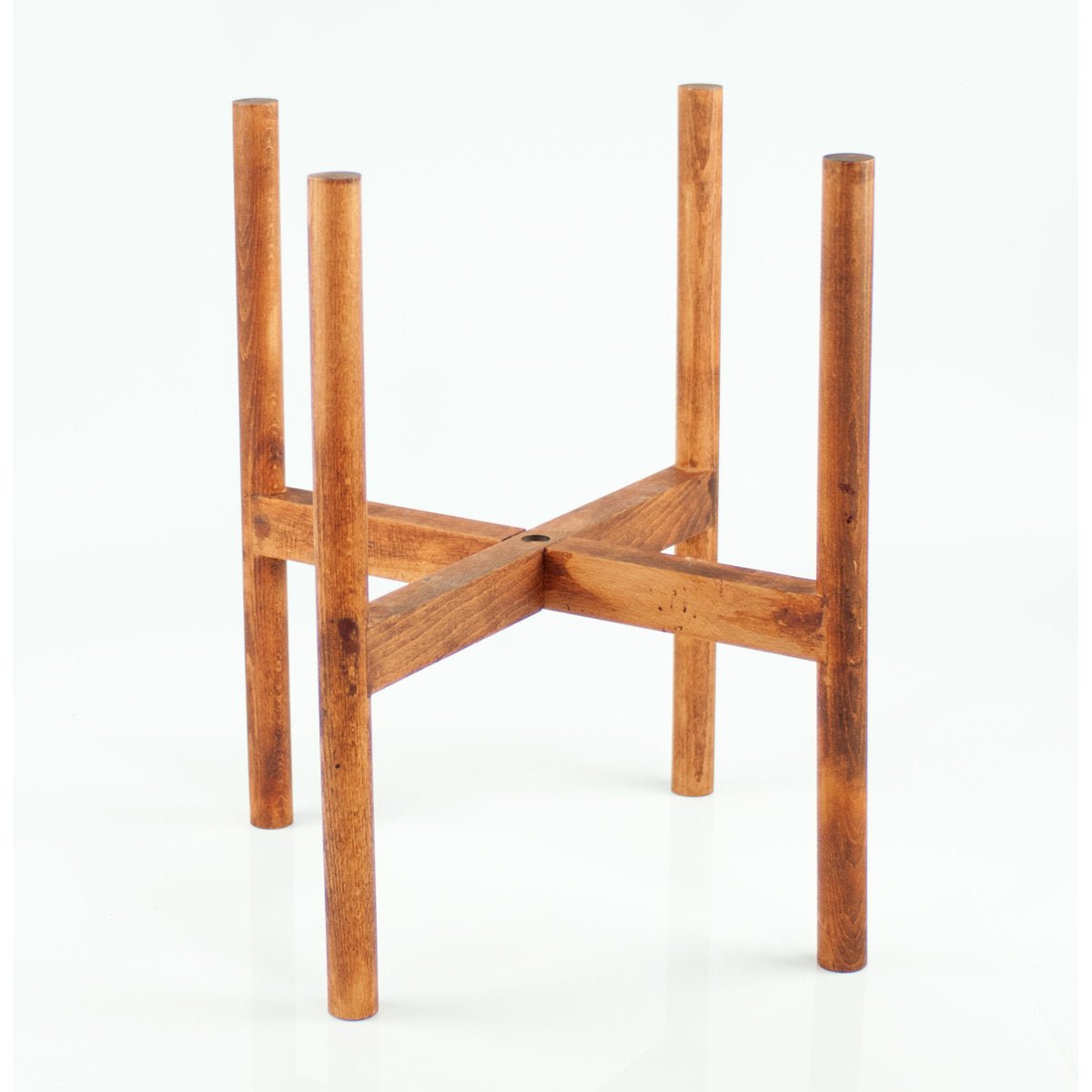Japera Plant Stand - From Where - 