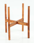 Japera Plant Stand - From Where - 
