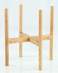 Japera Plant Stand - From Where - 