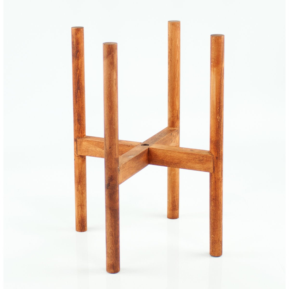 Japera Plant Stand - From Where - 