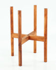 Japera Plant Stand - From Where - 