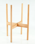 Japera Plant Stand - From Where - 