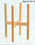 Japera Plant Stand - From Where - 