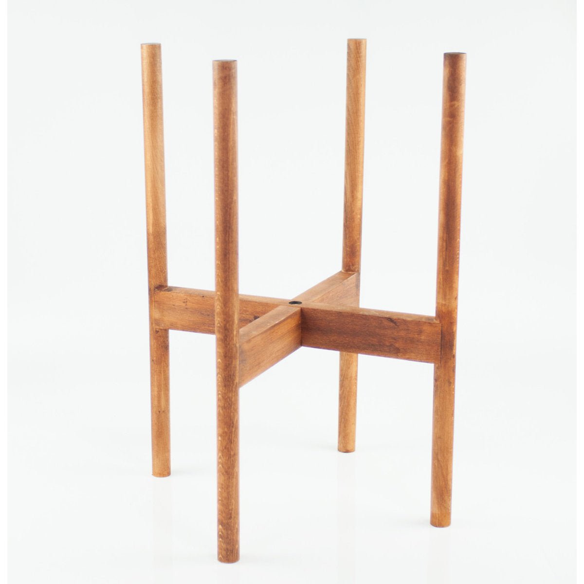 Japera Plant Stand - From Where - 