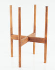 Japera Plant Stand - From Where - 
