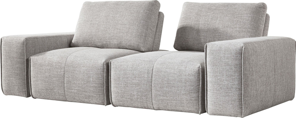 JAZZ Modular Collection - From Where - 