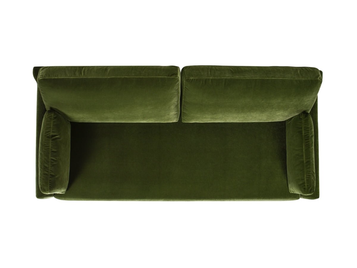 Jennifer Taylor Home Pasadena Sofa - From Where - 