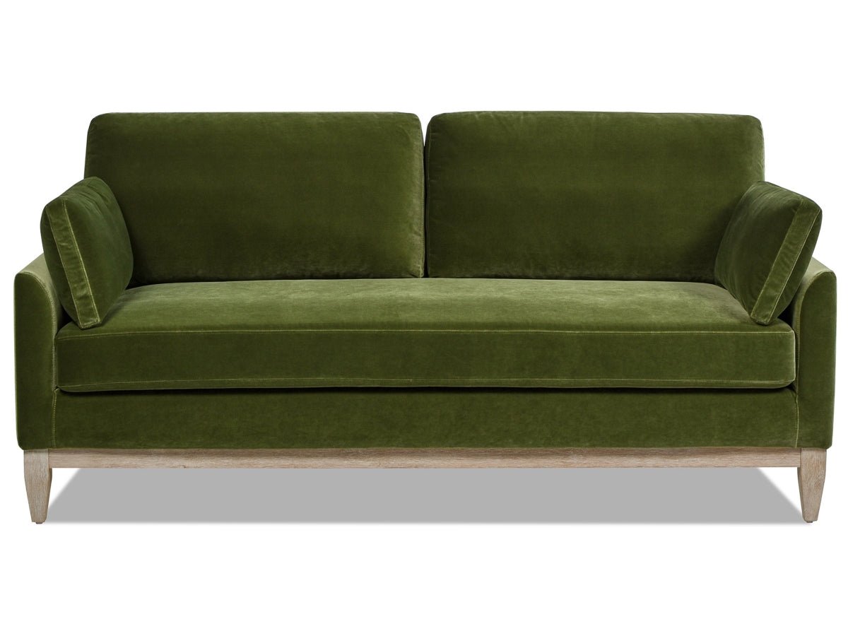 Jennifer Taylor Home Pasadena Sofa - From Where - 